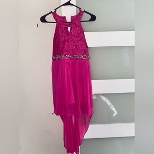 Girl’s Tween Dress size 12